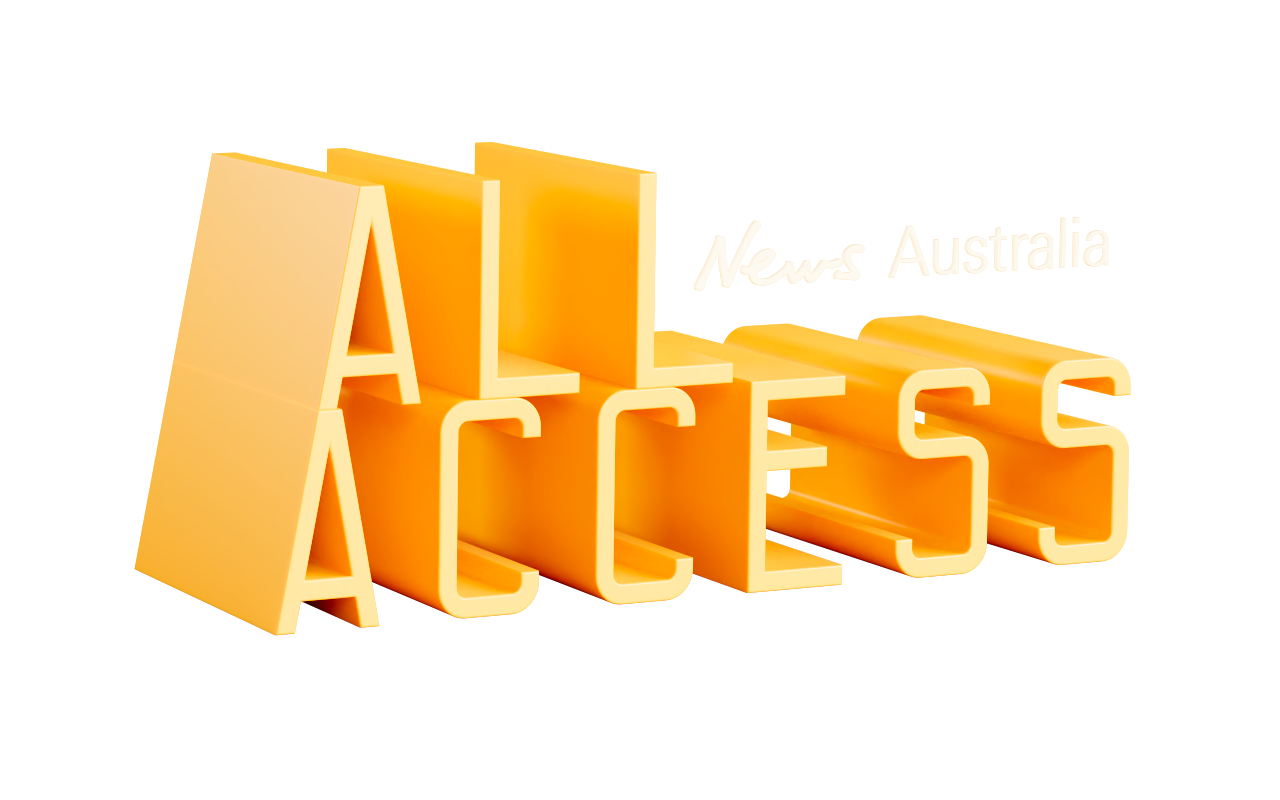 News All Access