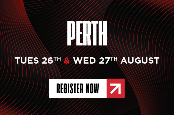 Perth