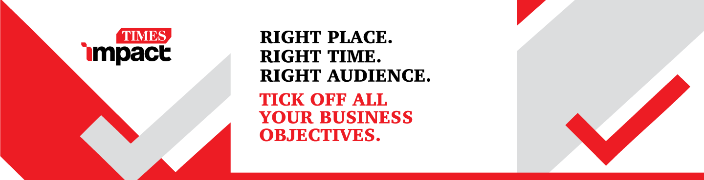 Times of India